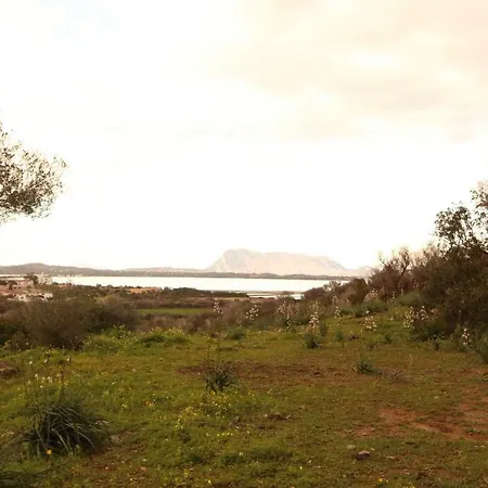 La Funtana Appartamento San Teodoro (Sardinia)