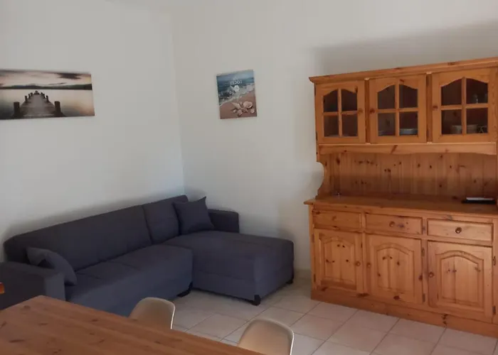 La Funtana * San Teodoro (Sardinia)